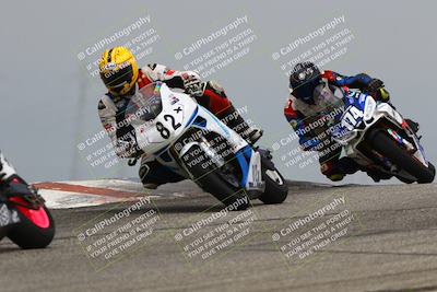 media/May-03-2025-CRA (Sat) [[22b18d099a]]/Races/Race 1/